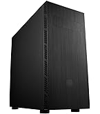 Amazon | Intel Core i7-14700 デスクトッププロセッサー 20コア